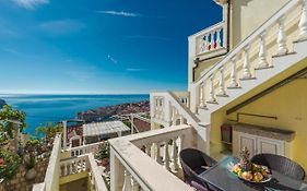 Amazing View Apartment Slavica 3